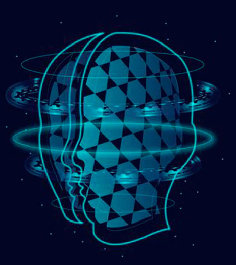 ¿Cómo adaptarnos a los cambios que traerá la Inteligencia Artificial en la Conducta Humana? Entrevista a José Luis Ulloa y Tomás Veloz